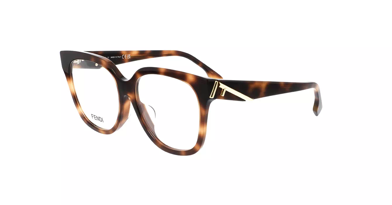 Fendi FE50064F 053 s57