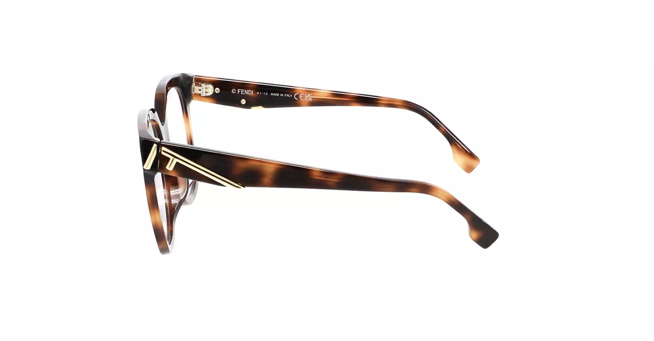 Fendi FE50064F 053 s57