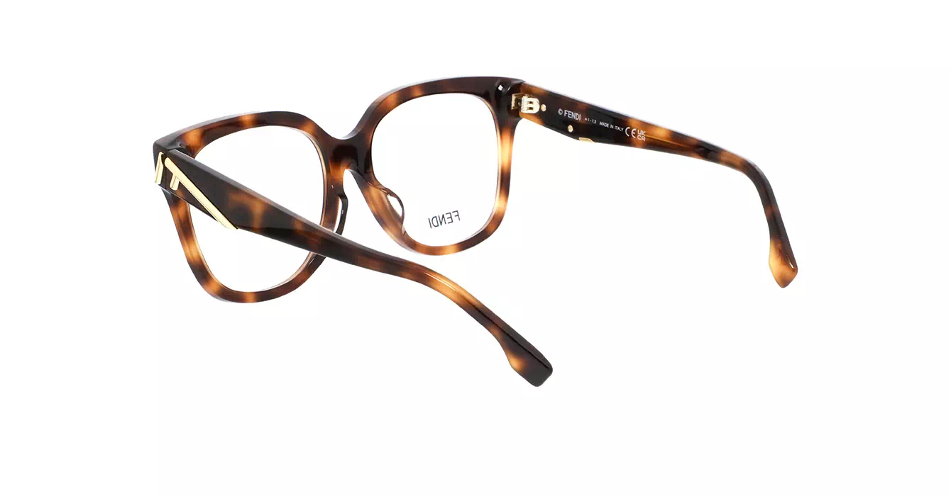 Fendi FE50064F 053 s57