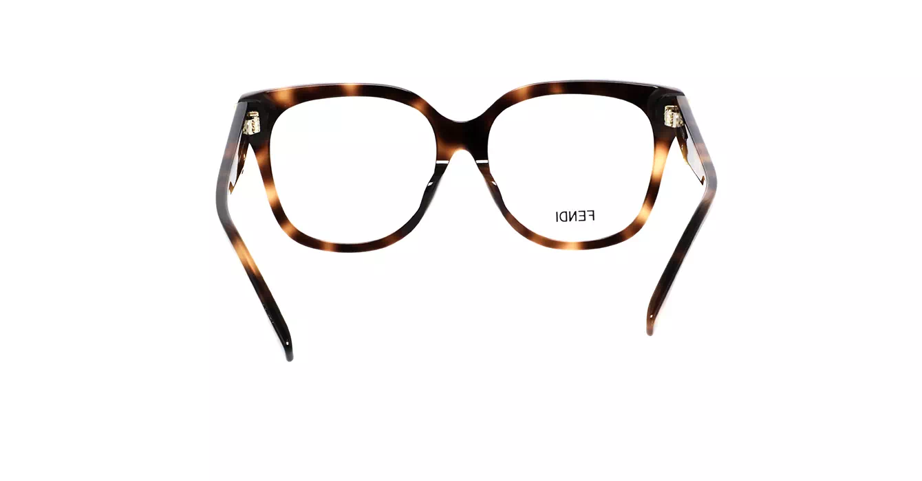Fendi FE50064F 053 s57