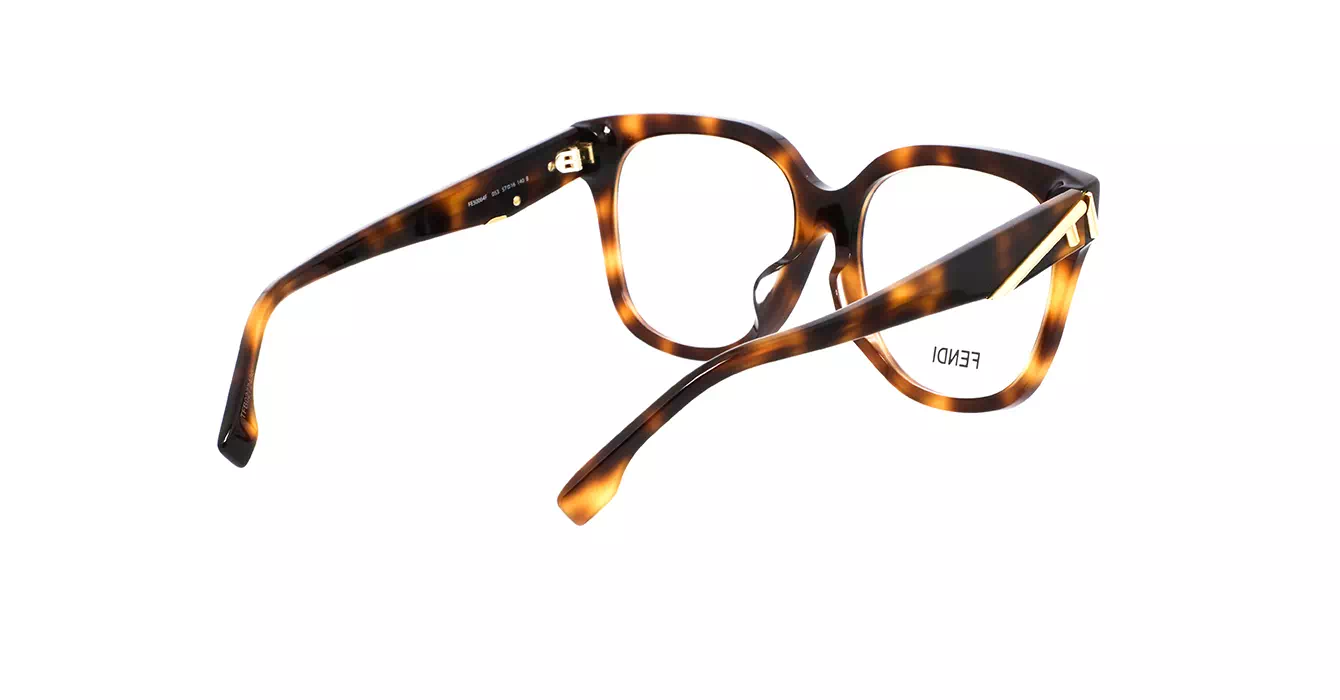 Fendi FE50064F 053 s57
