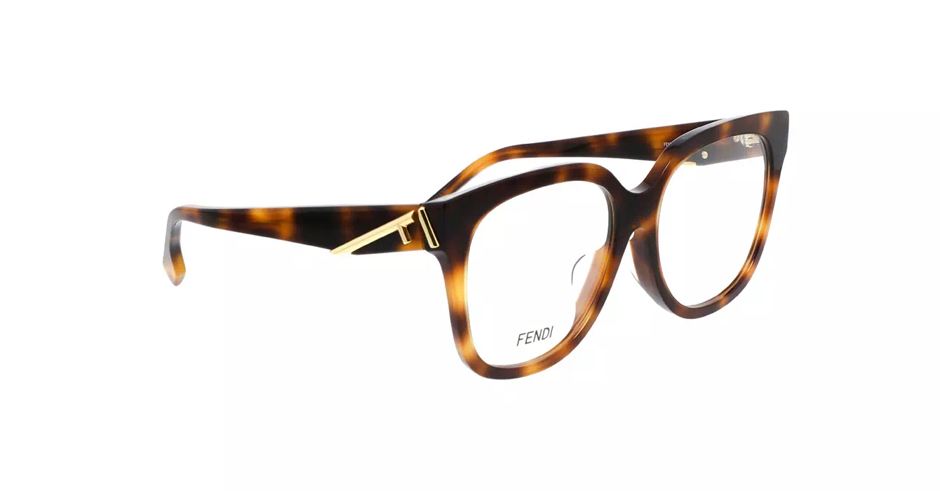 Fendi FE50064F 053 s57