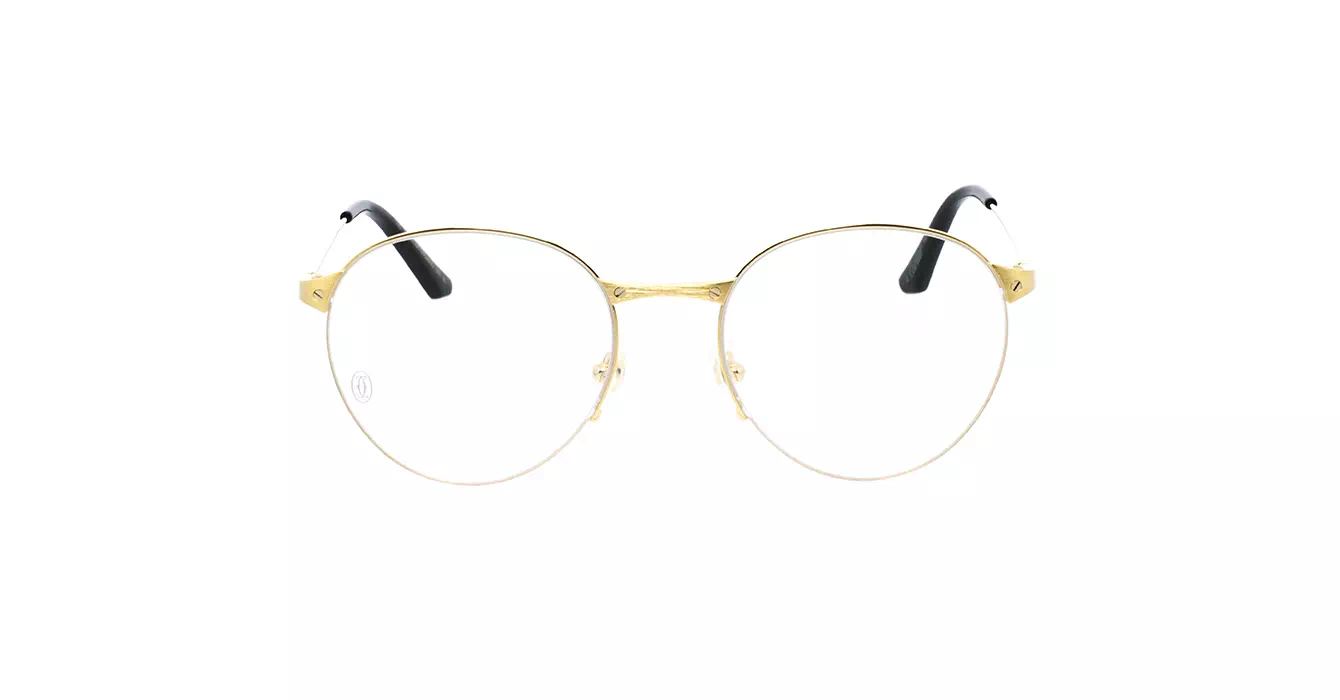 Cartier CT0405O 001 s52