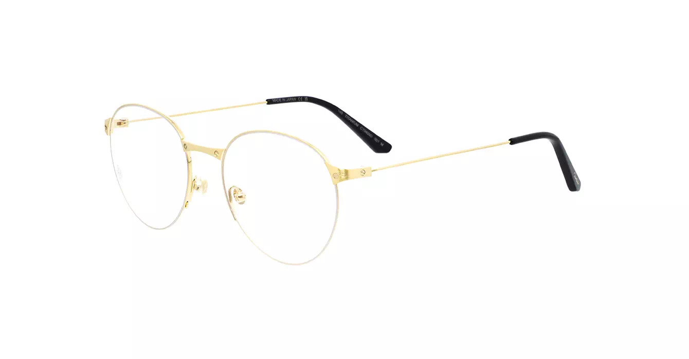 Cartier CT0405O 001 s52