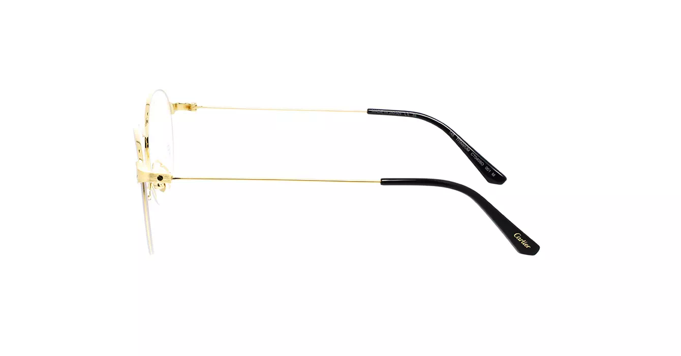 Cartier CT0405O 001 s52