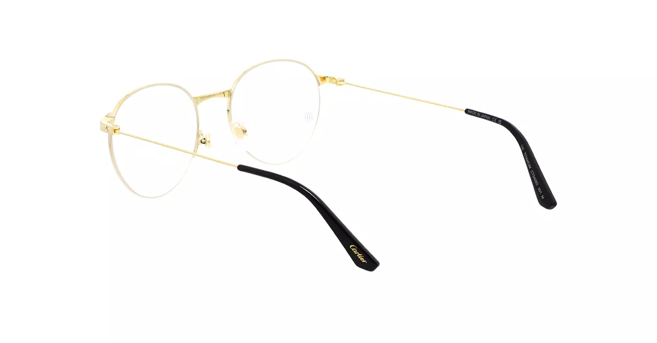 Cartier CT0405O 001 s52