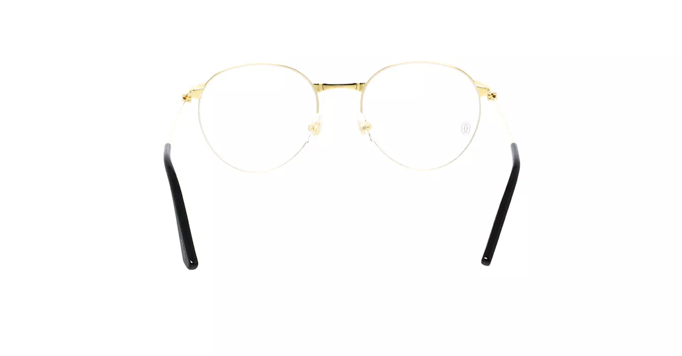 Cartier CT0405O 001 s52