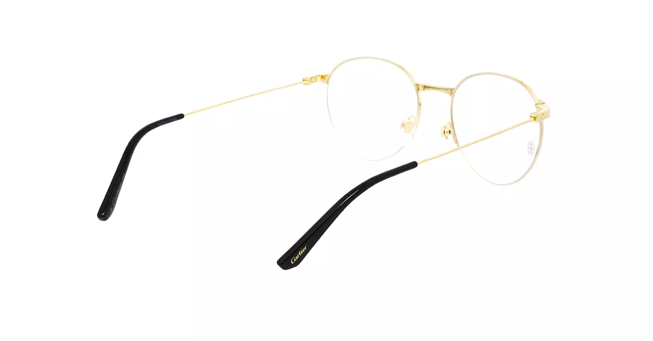 Cartier CT0405O 001 s52
