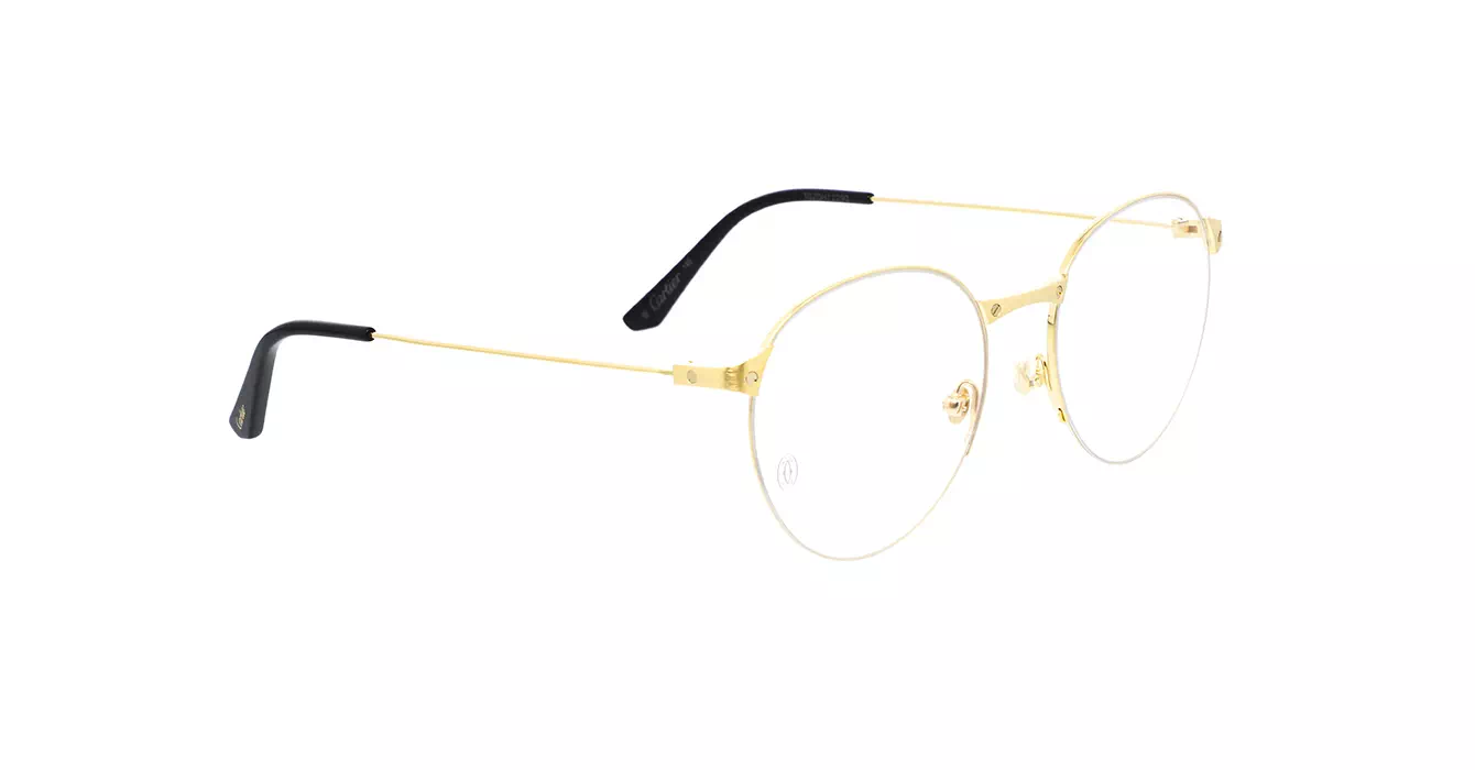 Cartier CT0405O 001 s52