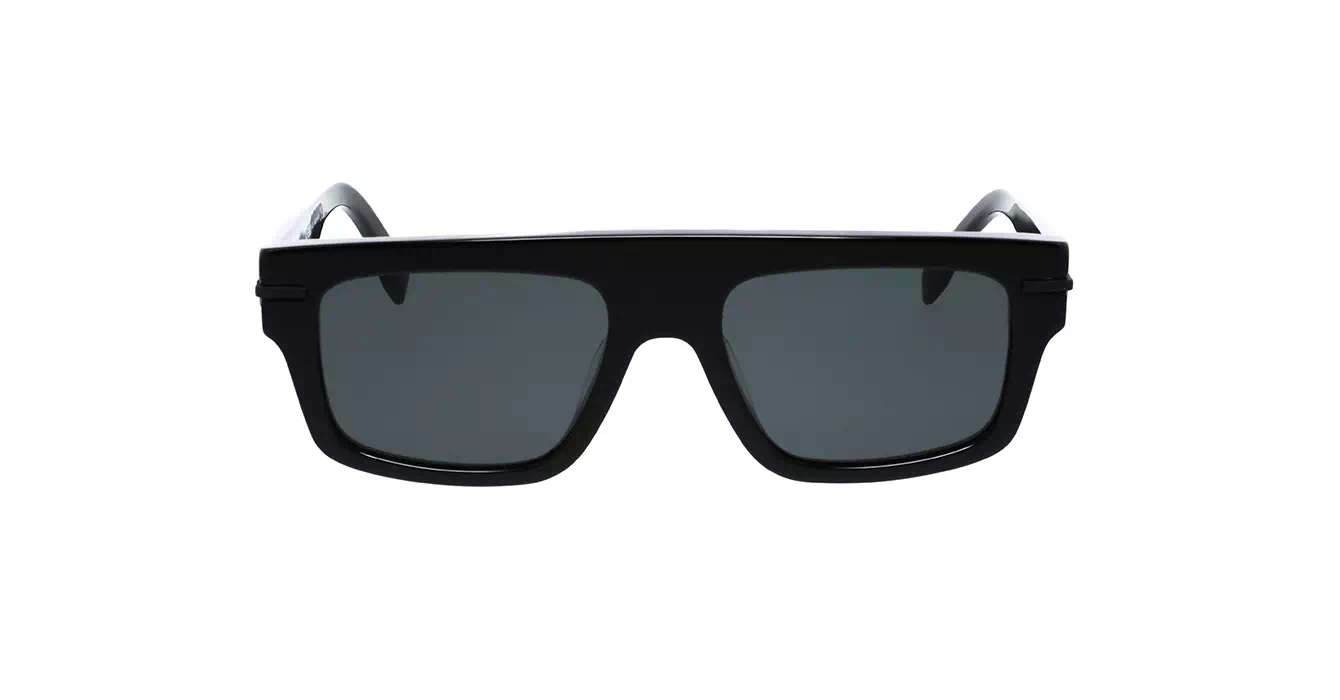 Fendi FE40091U 01A s54