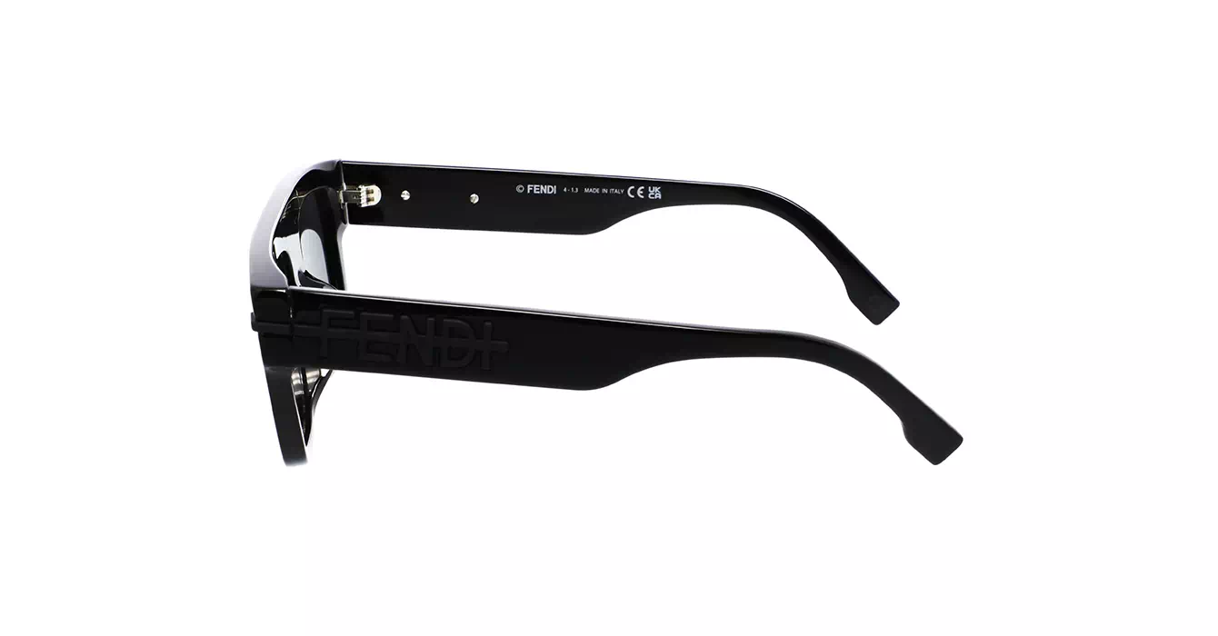 Fendi FE40091U 01A s54