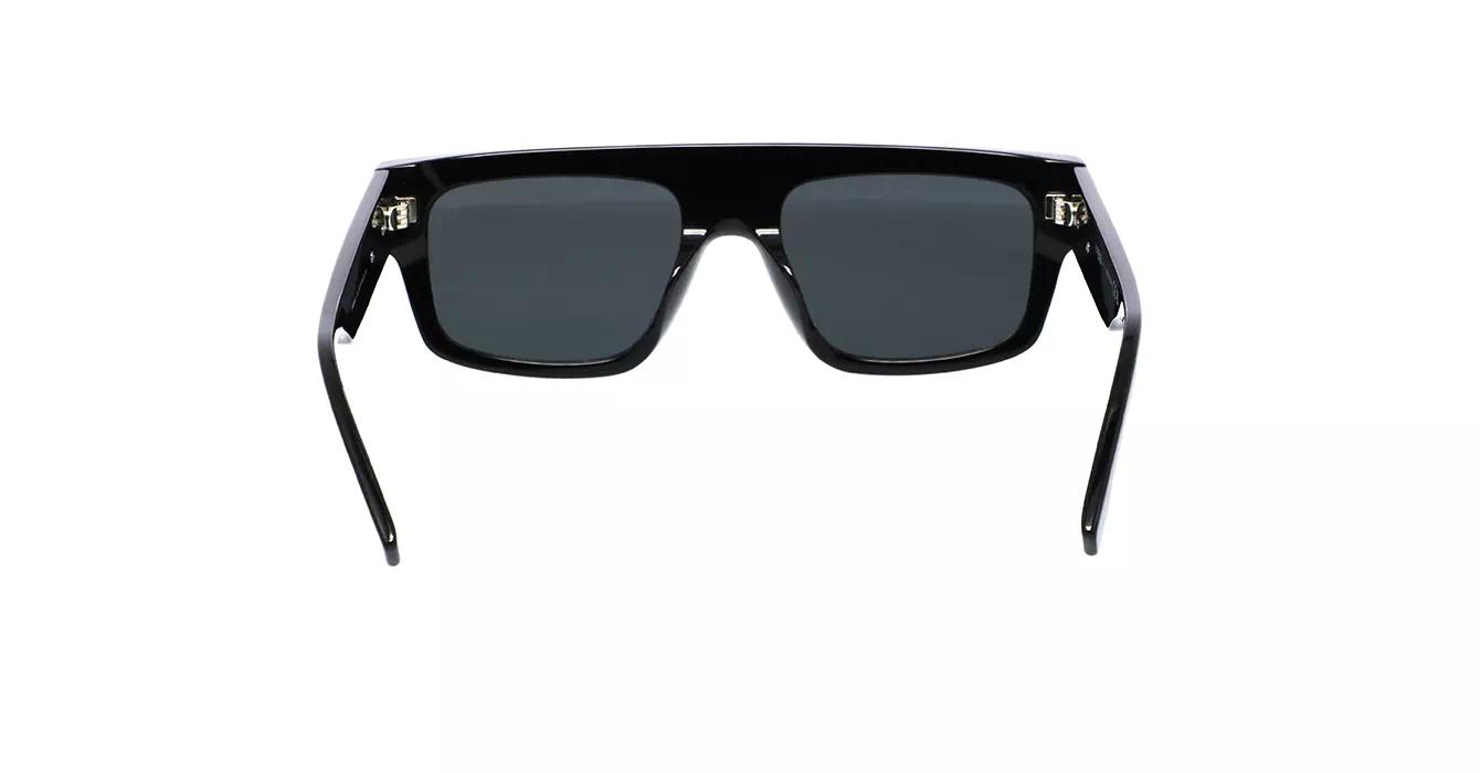 Fendi FE40091U 01A s54
