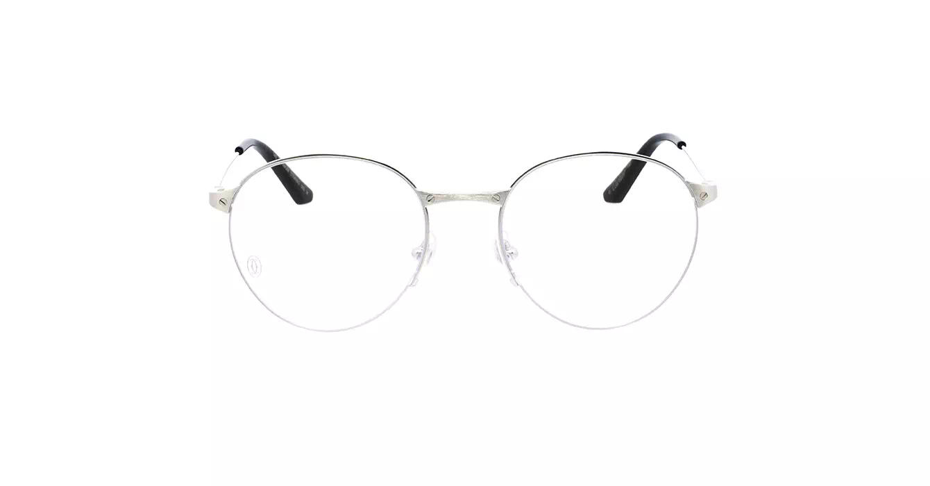 Cartier CT0405O 002 s52