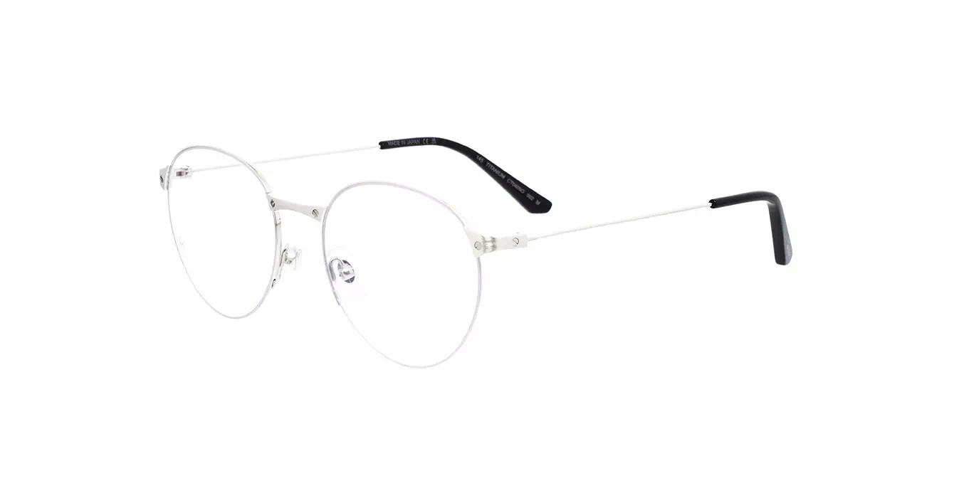 Cartier CT0405O 002 s52