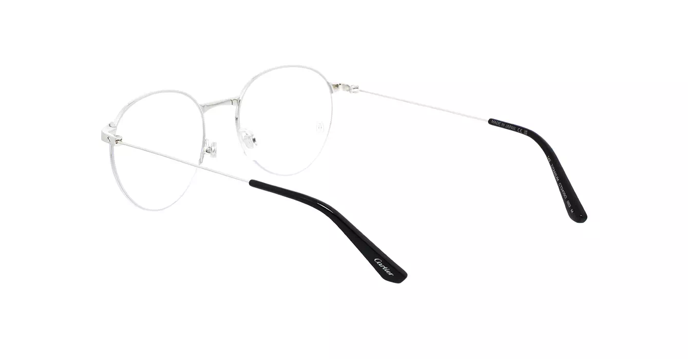 Cartier CT0405O 002 s52