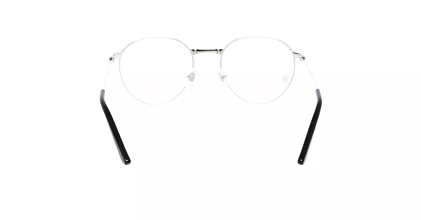 Cartier CT0405O 002 s52