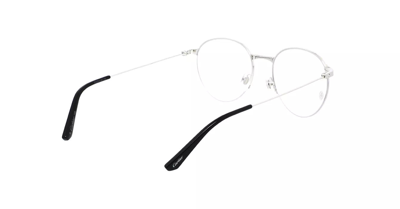 Cartier CT0405O 002 s52