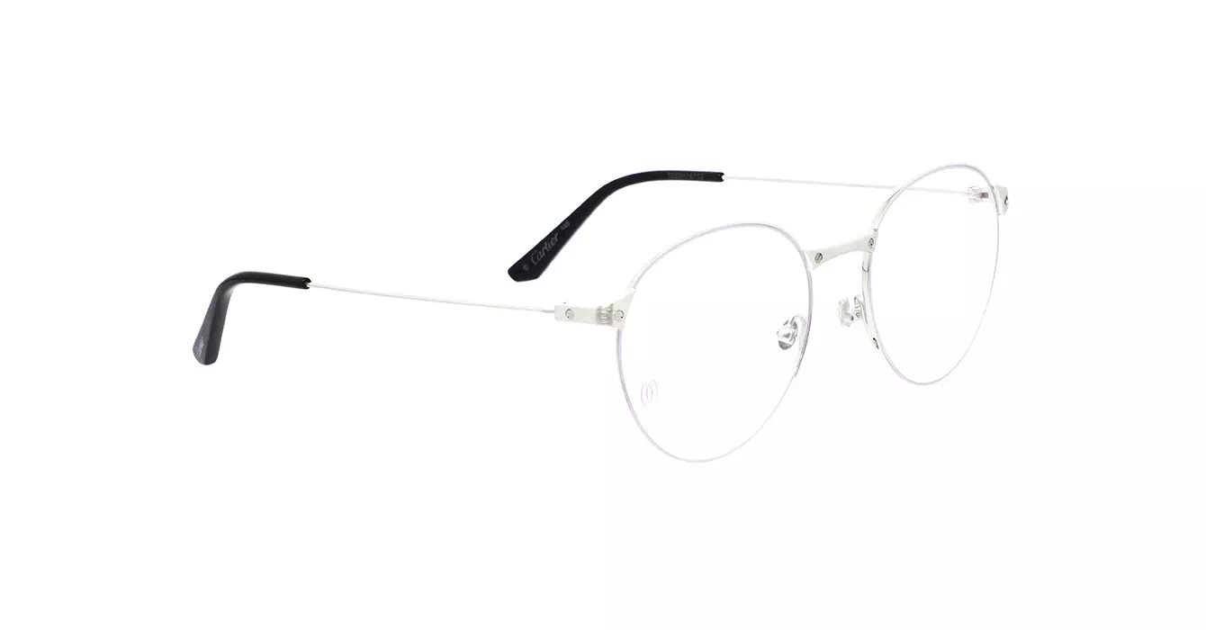 Cartier CT0405O 002 s52