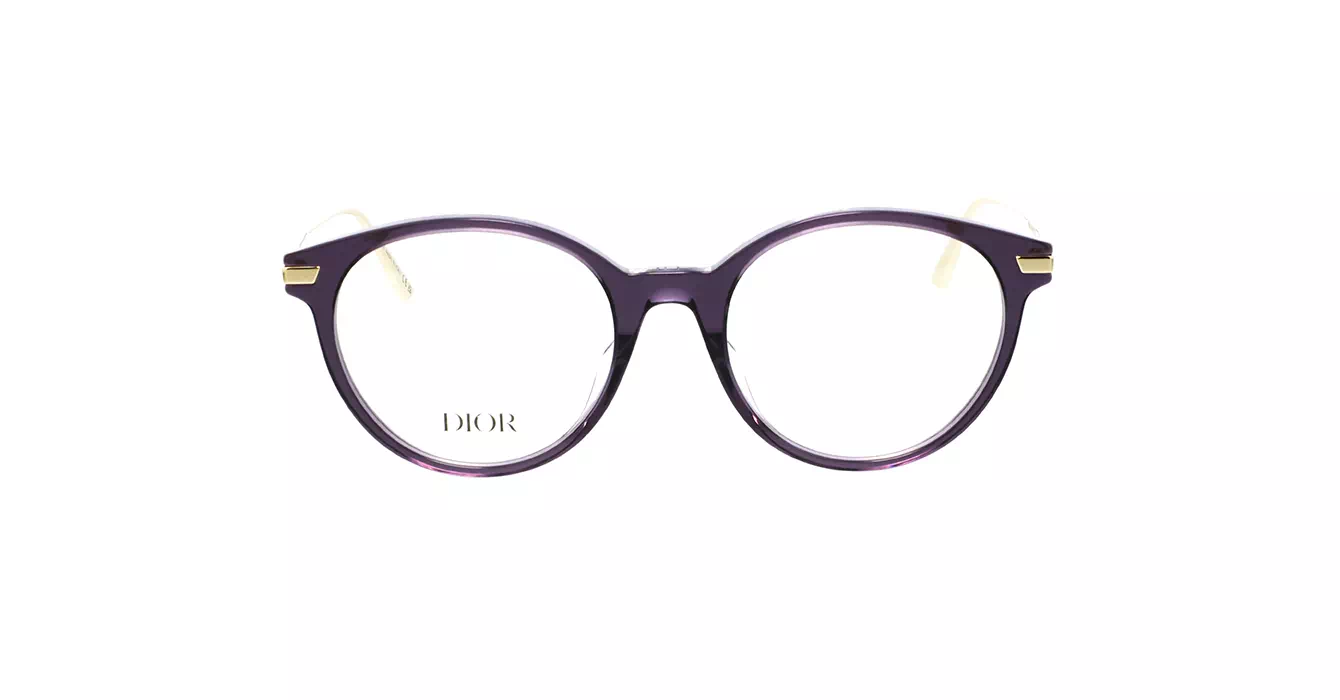 Dior GemDiorO R4I CD50040I 6000 s52