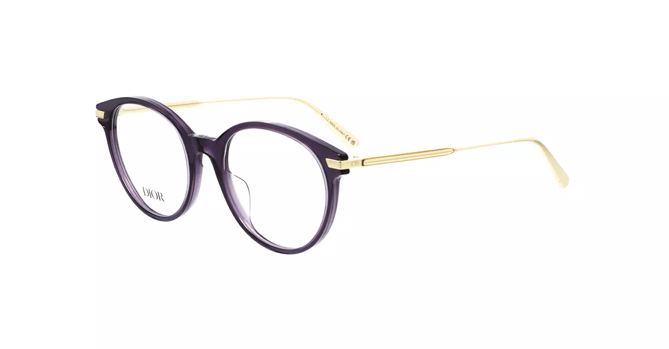 Dior GemDiorO R4I CD50040I 6000 s52