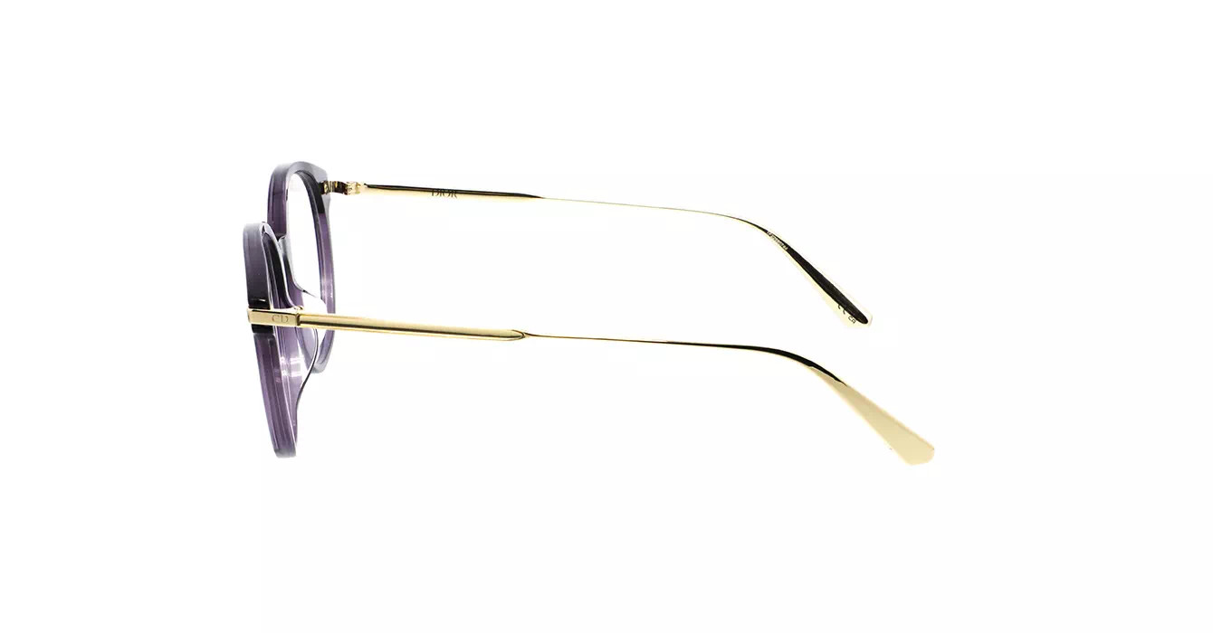 Dior GemDiorO R4I CD50040I 6000 s52