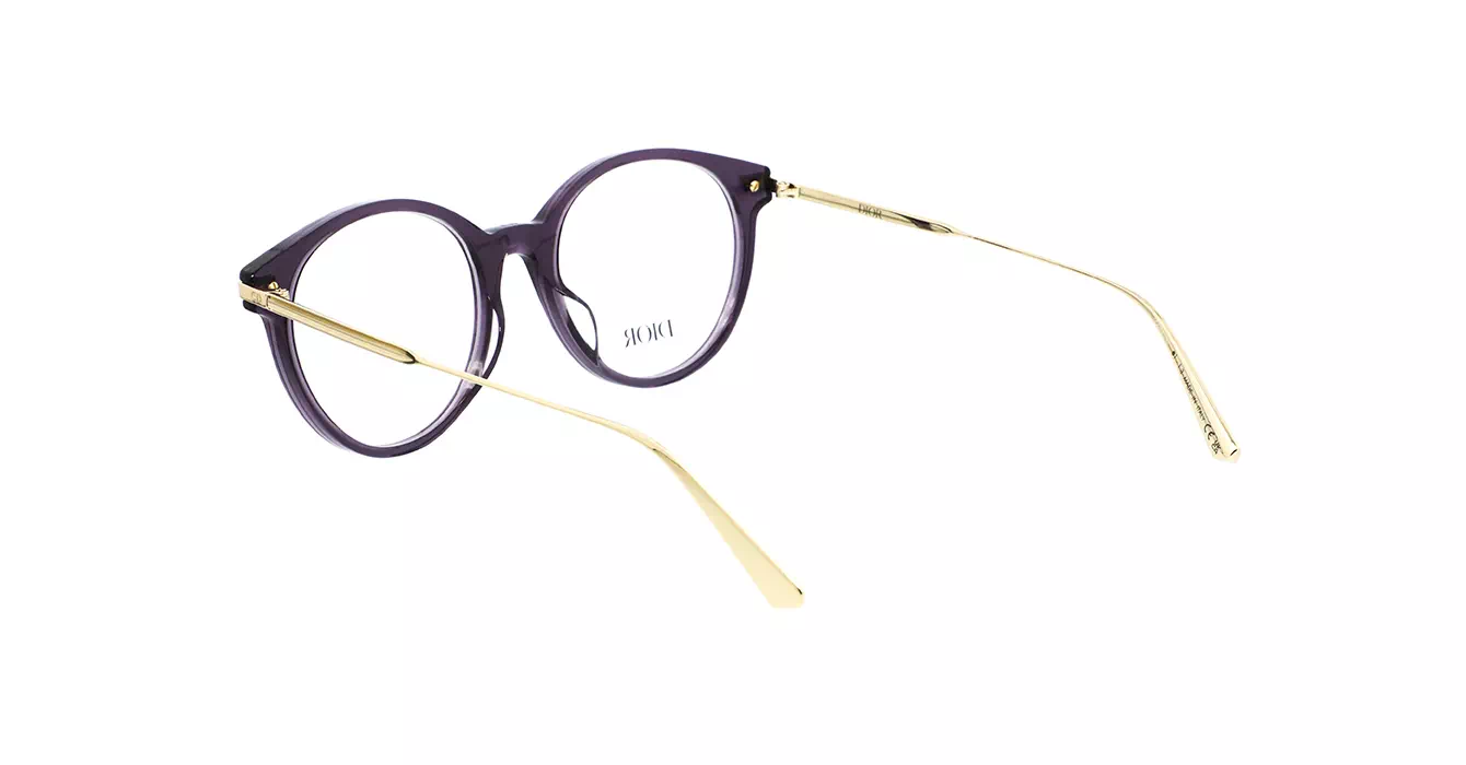 Dior GemDiorO R4I CD50040I 6000 s52