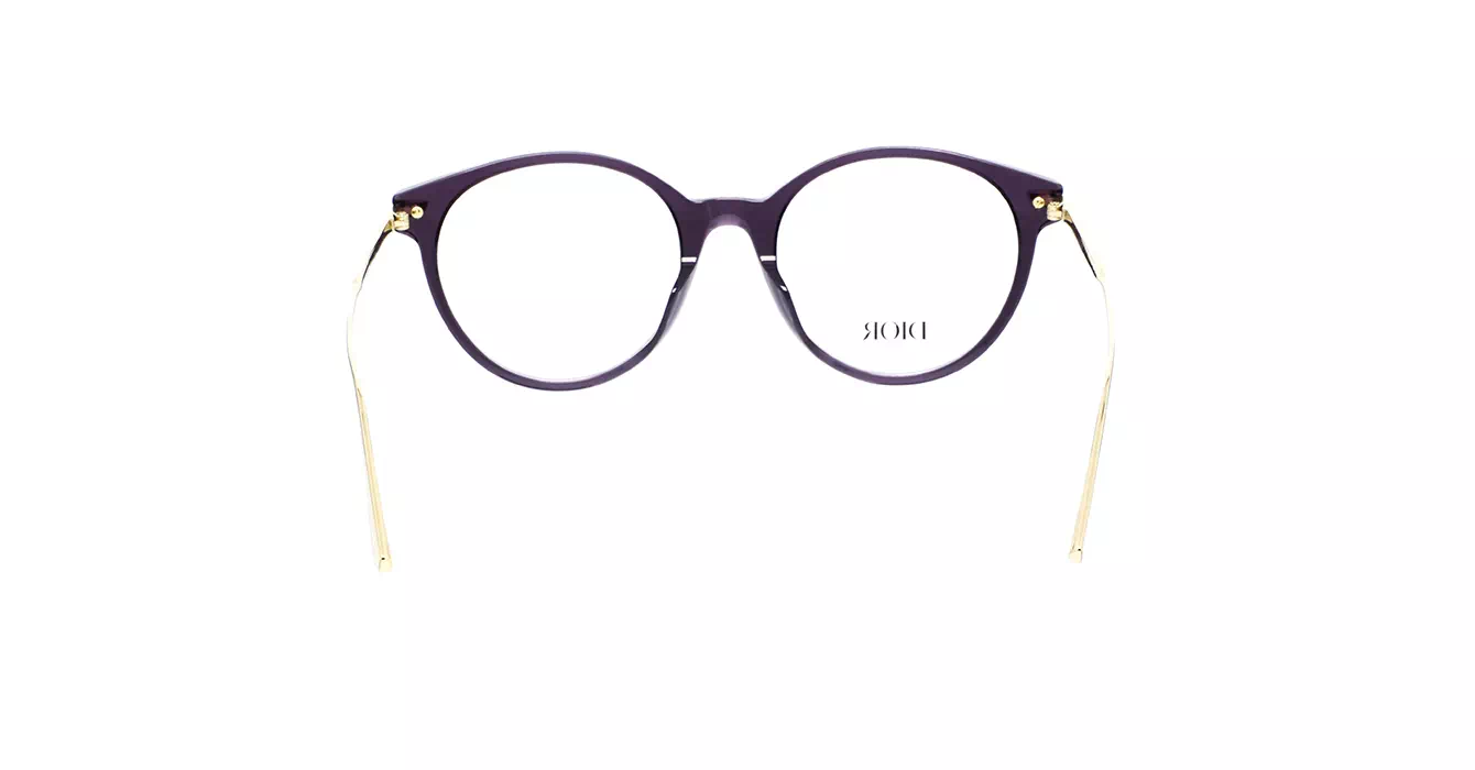 Dior GemDiorO R4I CD50040I 6000 s52
