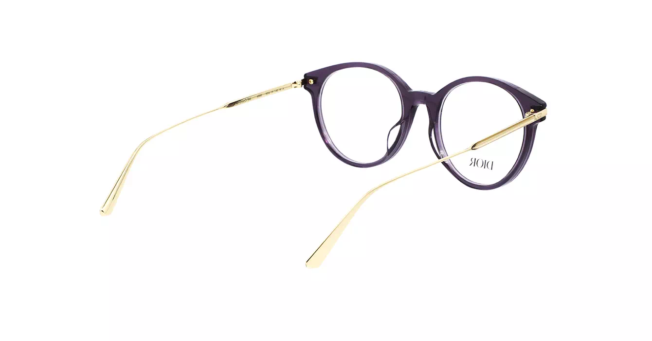 Dior GemDiorO R4I CD50040I 6000 s52