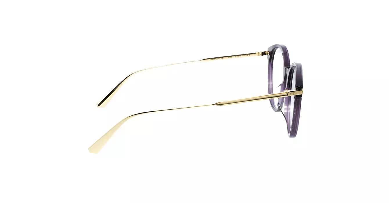 Dior GemDiorO R4I CD50040I 6000 s52