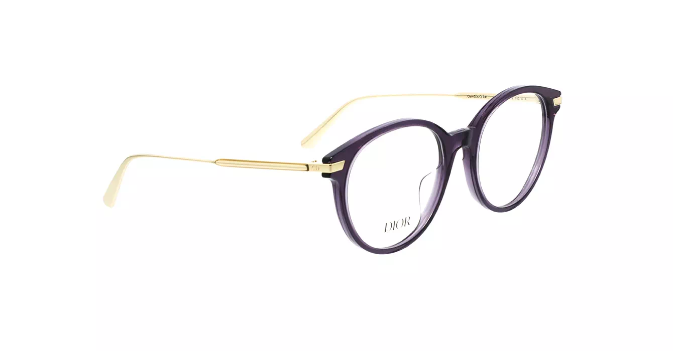Dior GemDiorO R4I CD50040I 6000 s52