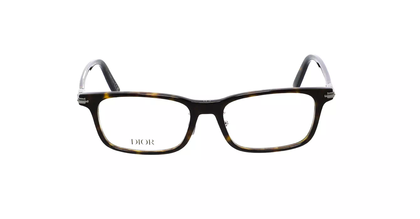 Dior BlackSuitO S17F DM50070F 2000 s55