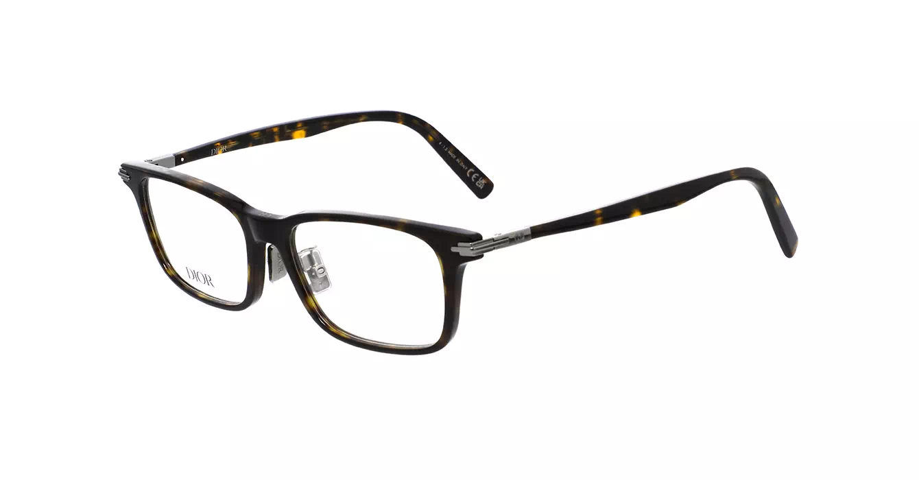 Dior BlackSuitO S17F DM50070F 2000 s55