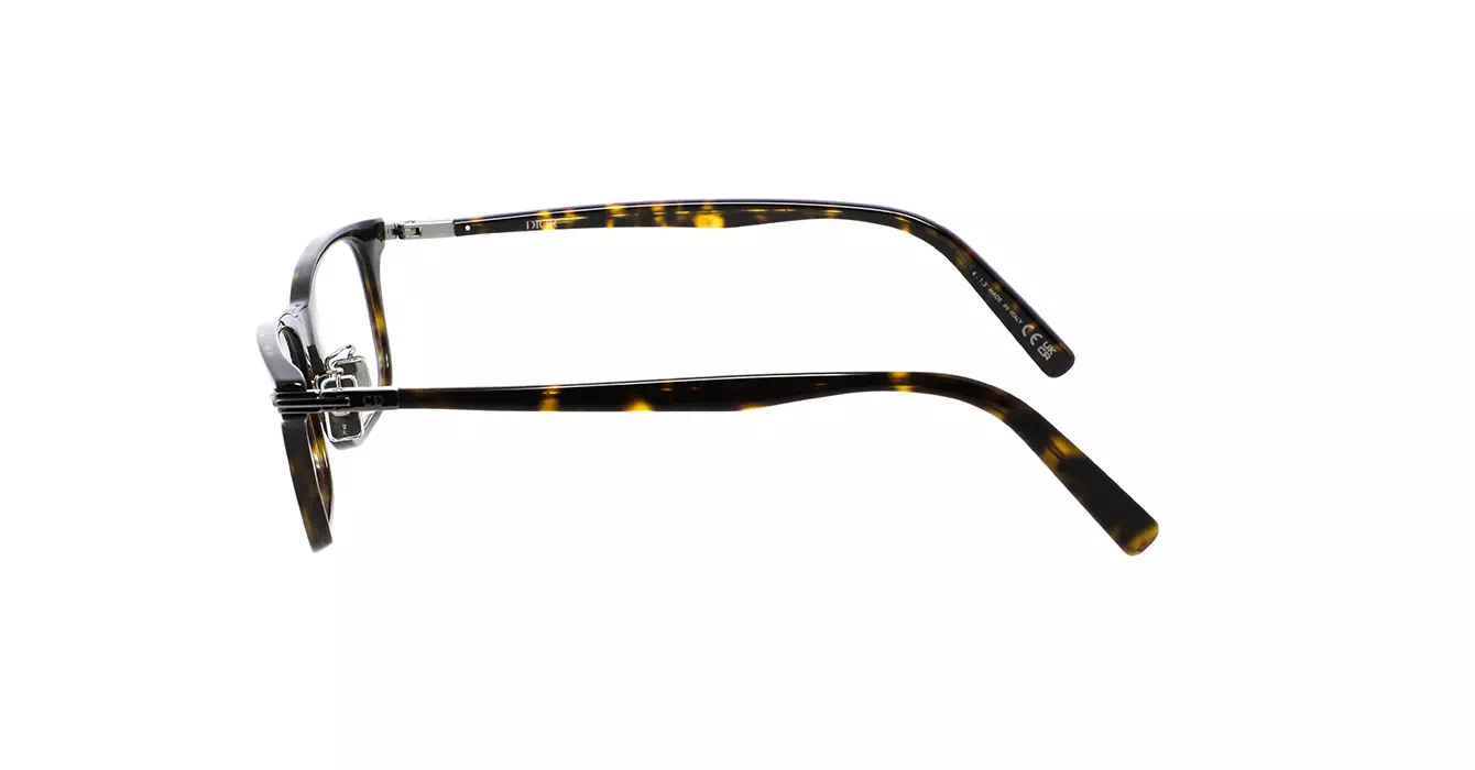 Dior BlackSuitO S17F DM50070F 2000 s55