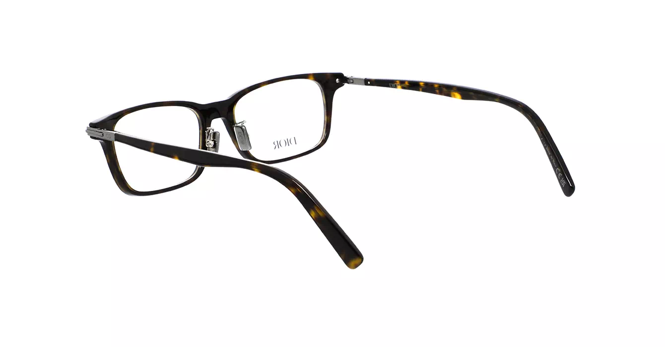 Dior BlackSuitO S17F DM50070F 2000 s55