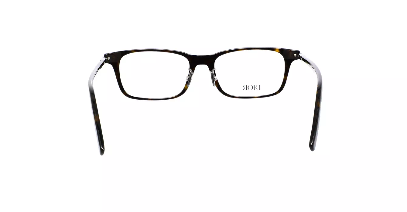 Dior BlackSuitO S17F DM50070F 2000 s55