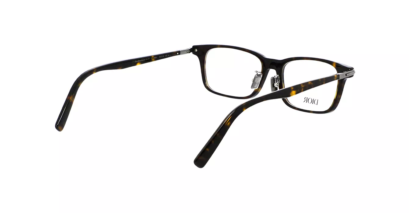 Dior BlackSuitO S17F DM50070F 2000 s55