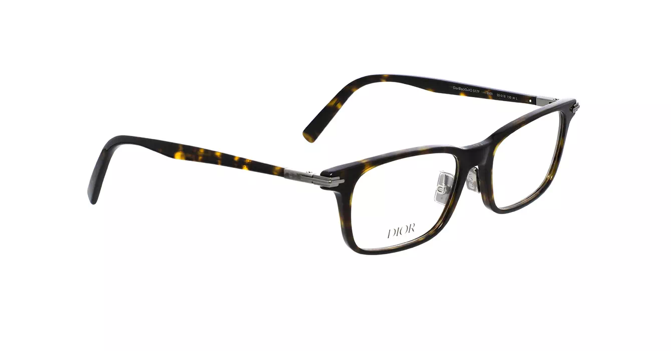 Dior BlackSuitO S17F DM50070F 2000 s55