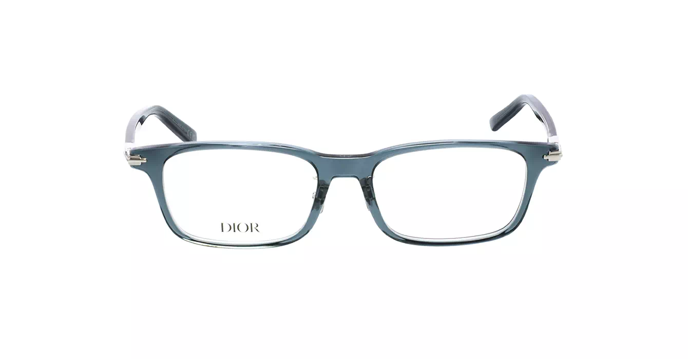 Dior BlackSuitO S17F DM50070F 4500 s55