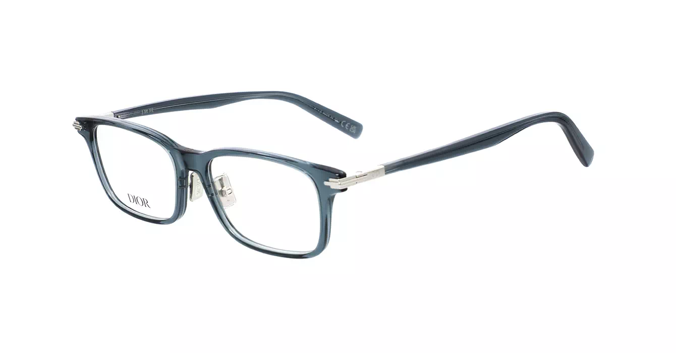 Dior BlackSuitO S17F DM50070F 4500 s55