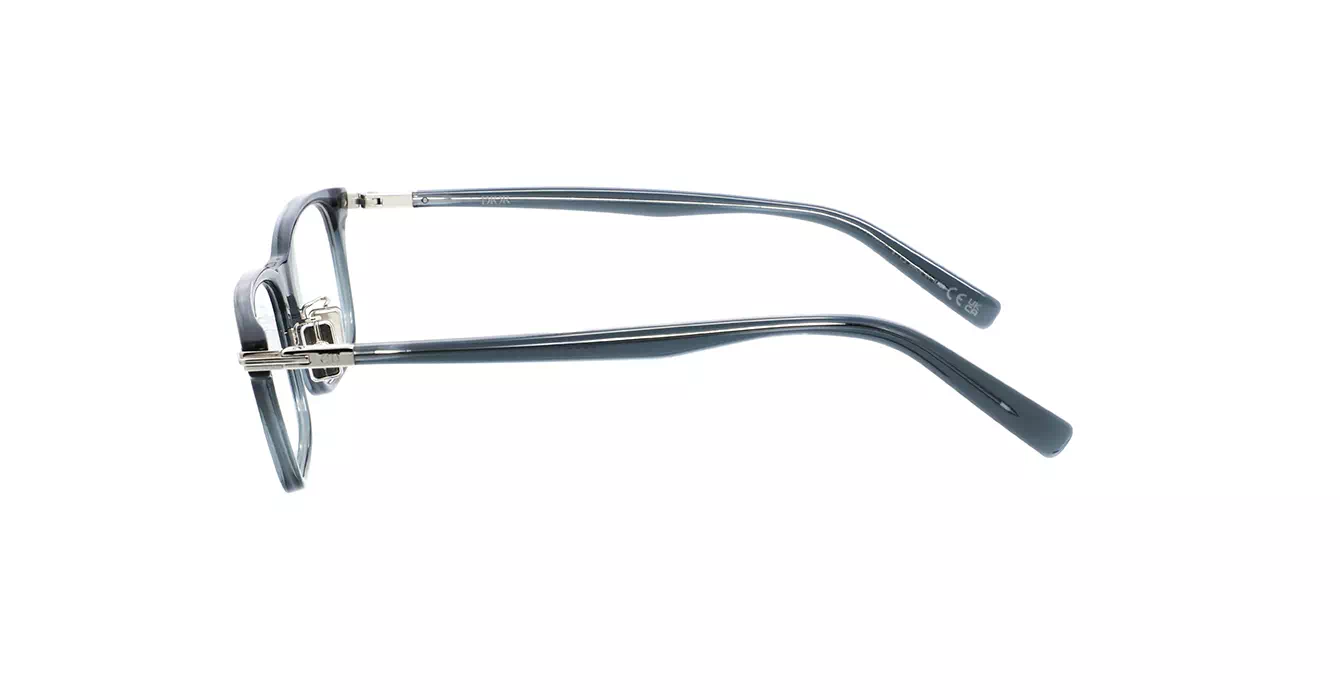 Dior BlackSuitO S17F DM50070F 4500 s55