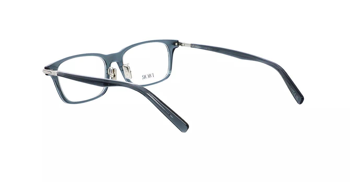 Dior BlackSuitO S17F DM50070F 4500 s55