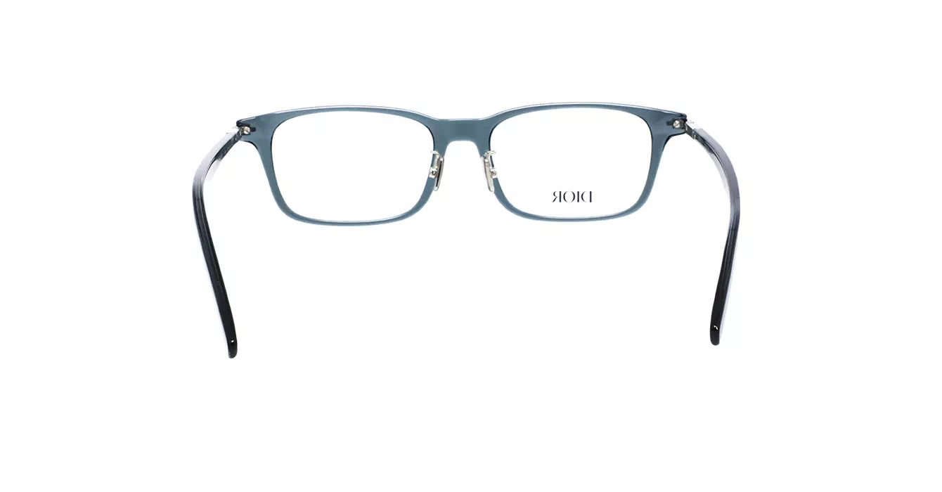 Dior BlackSuitO S17F DM50070F 4500 s55