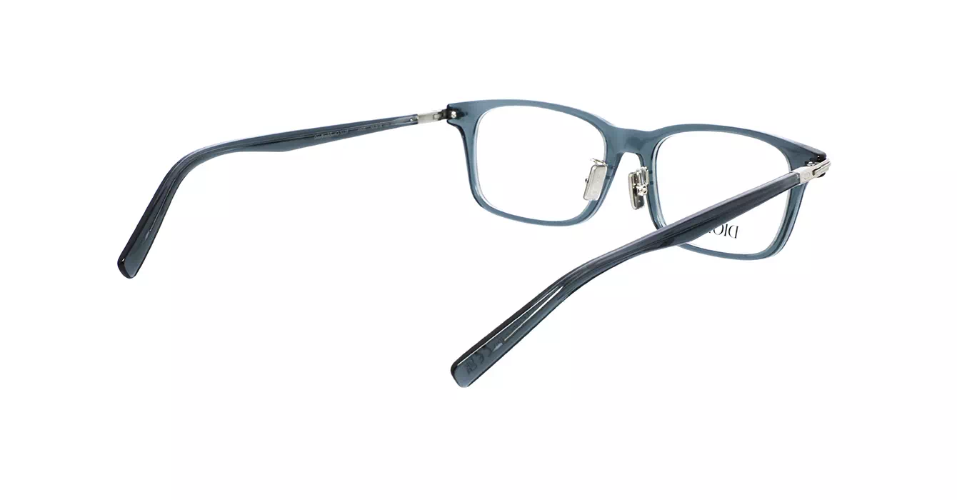 Dior BlackSuitO S17F DM50070F 4500 s55