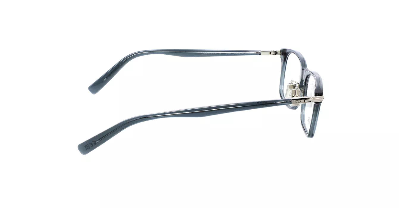 Dior BlackSuitO S17F DM50070F 4500 s55