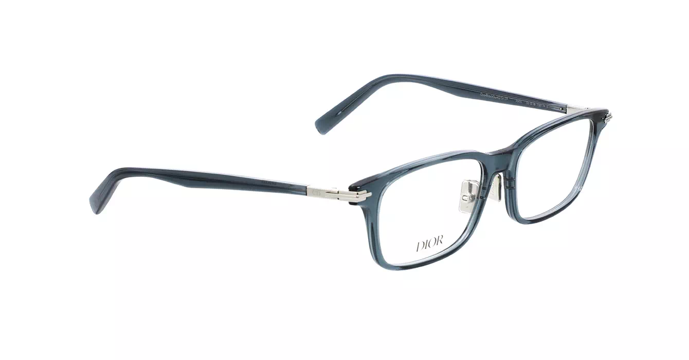 Dior BlackSuitO S17F DM50070F 4500 s55