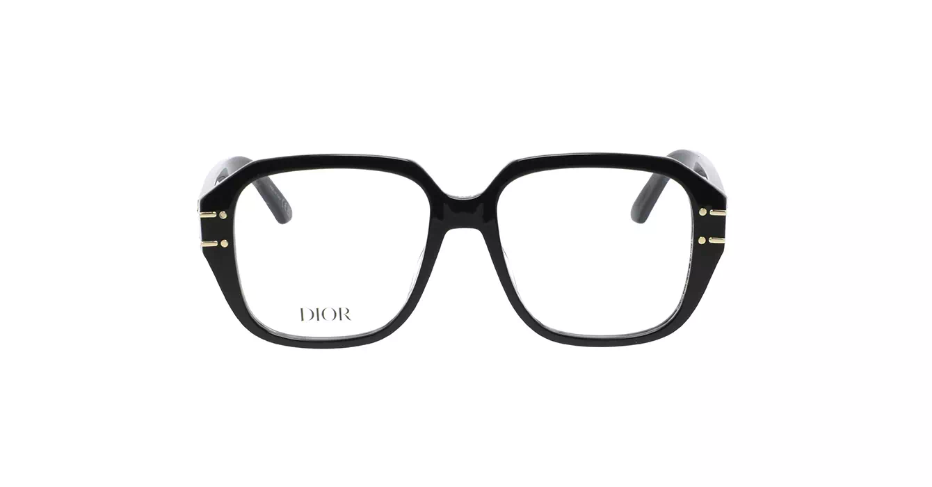 Dior SignatureO S3I CD50081I 1000 s53