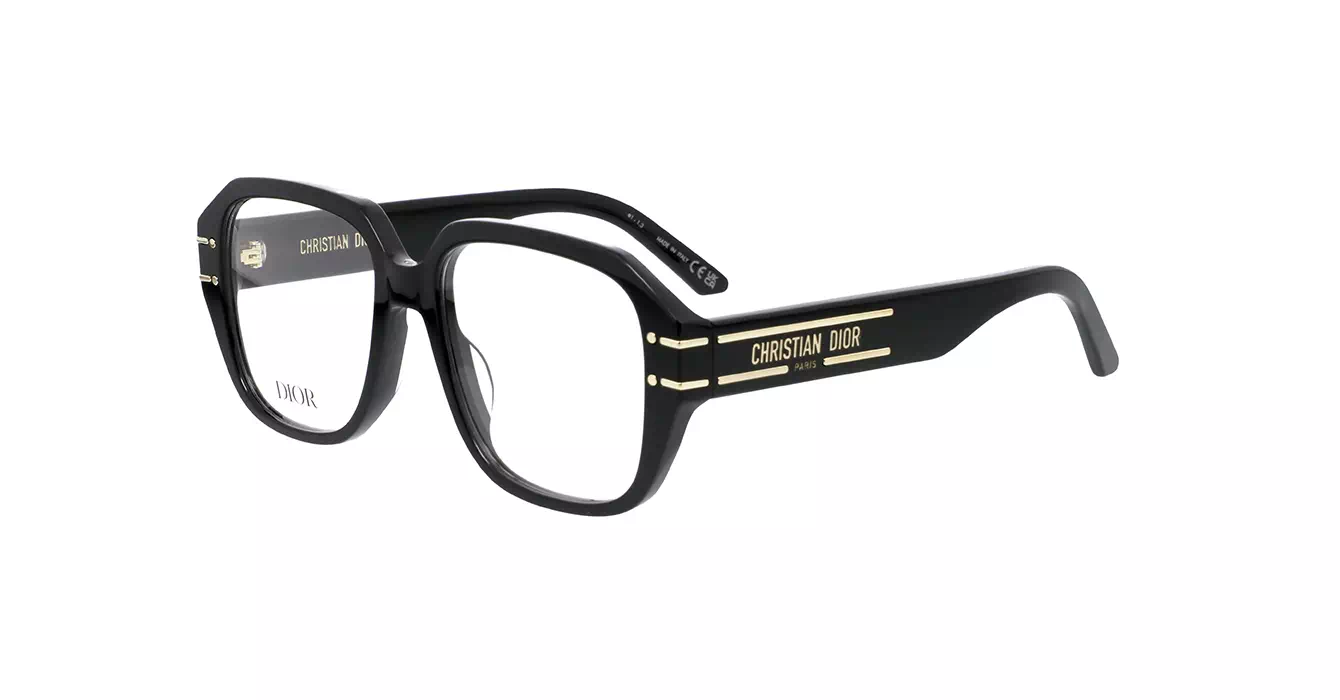 Dior SignatureO S3I CD50081I 1000 s53