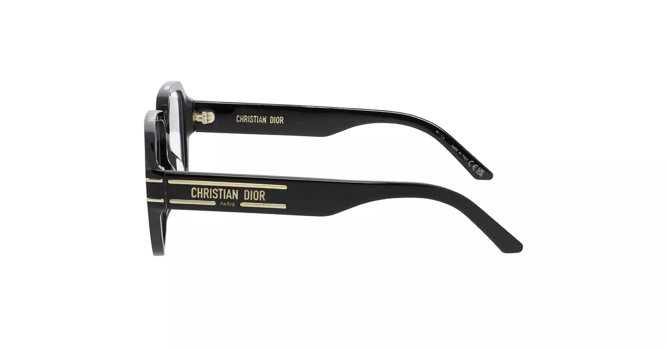 Dior SignatureO S3I CD50081I 1000 s53