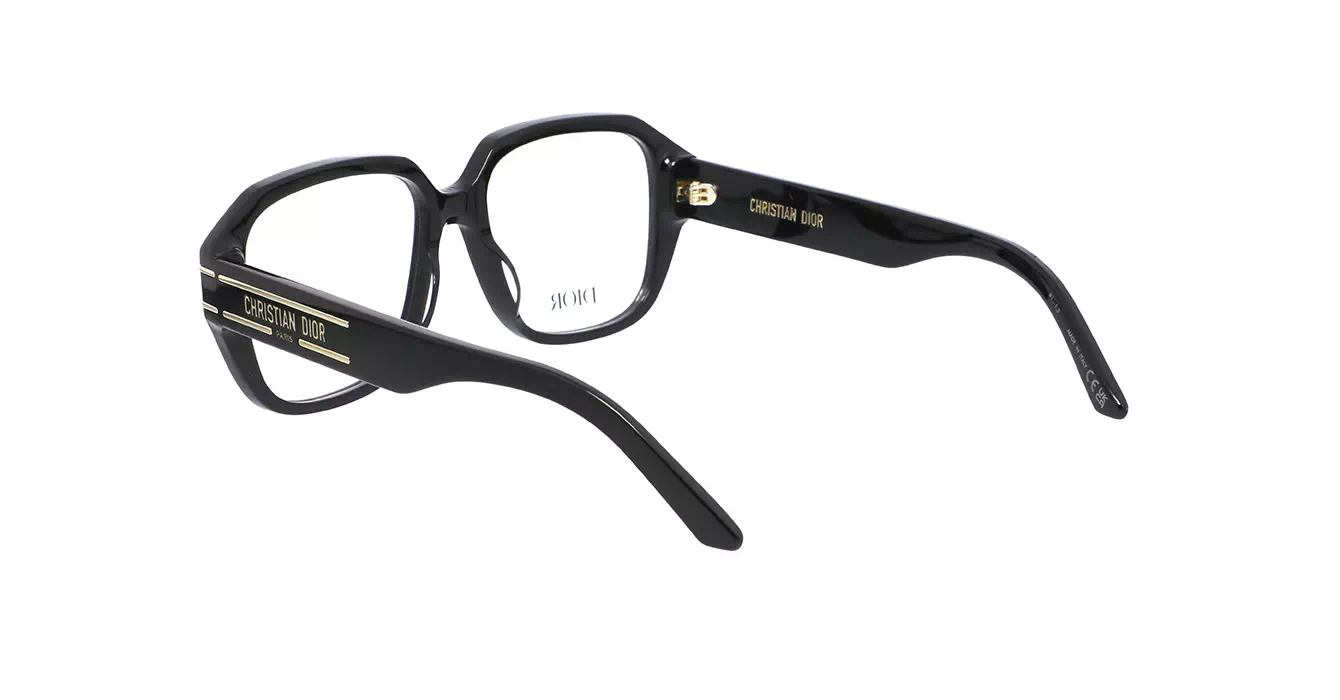 Dior SignatureO S3I CD50081I 1000 s53