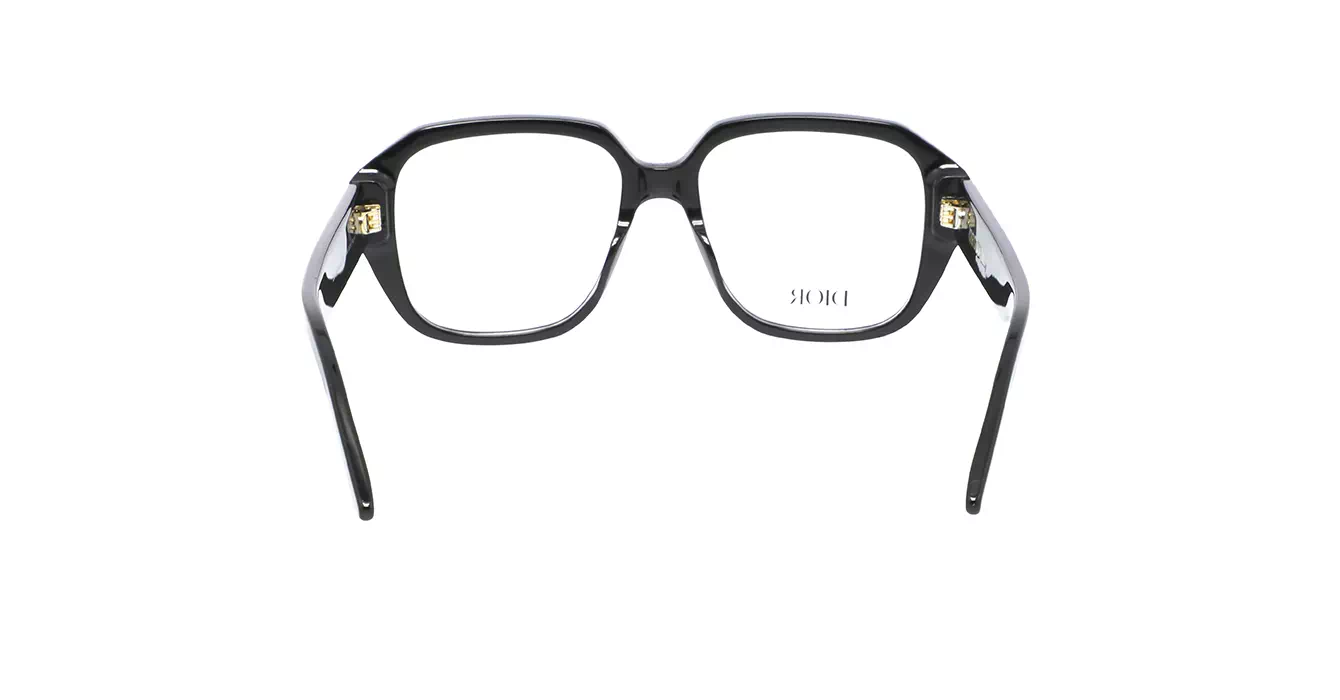 Dior SignatureO S3I CD50081I 1000 s53